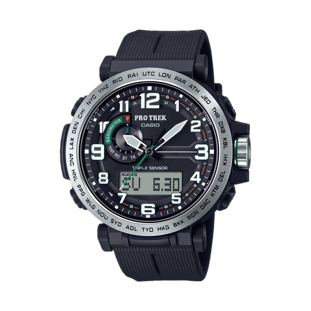 PROTREK Men&