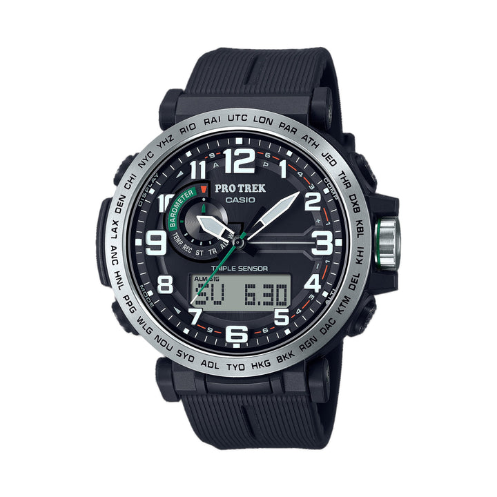 PROTREK Men&