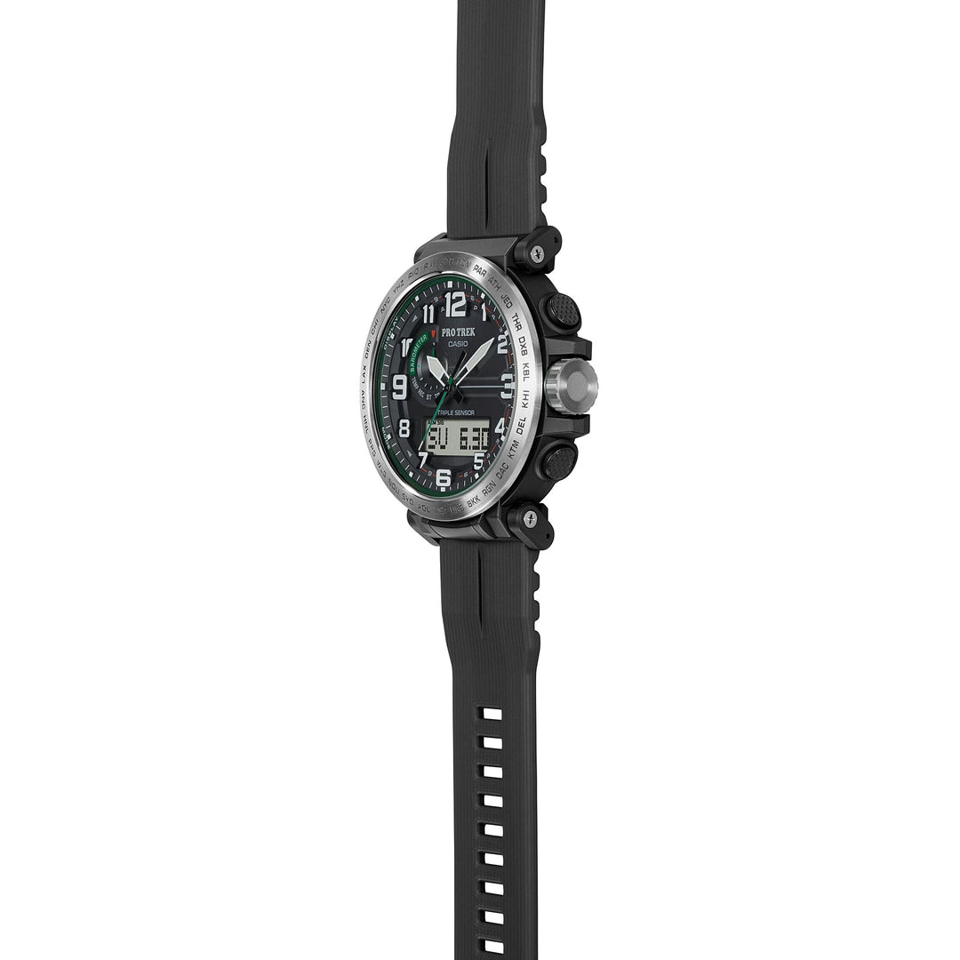 PROTREK Men&