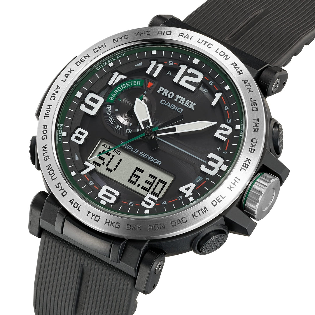 PROTREK Men&