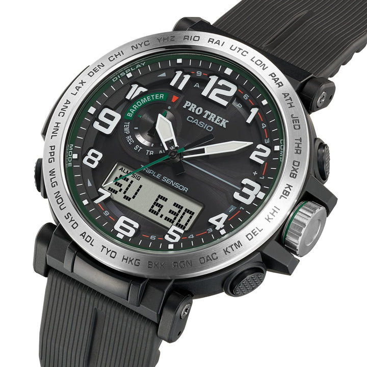 PROTREK Men&