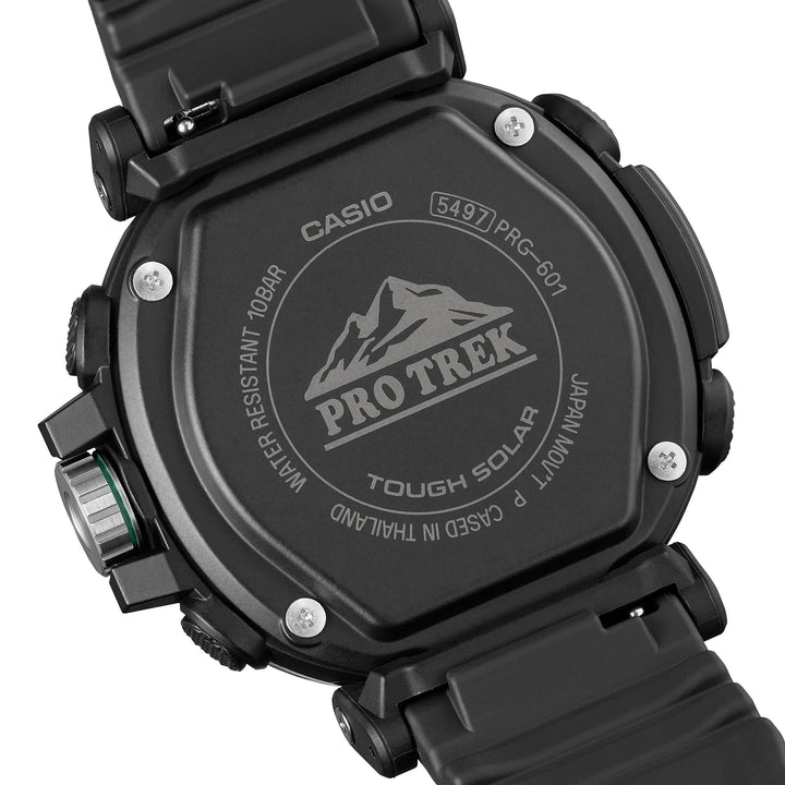 PROTREK Men&