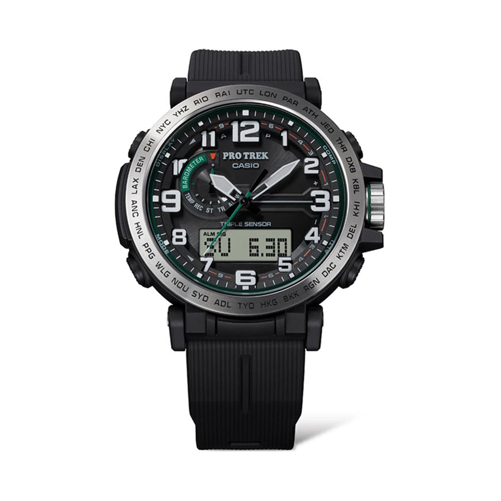 PROTREK Men&