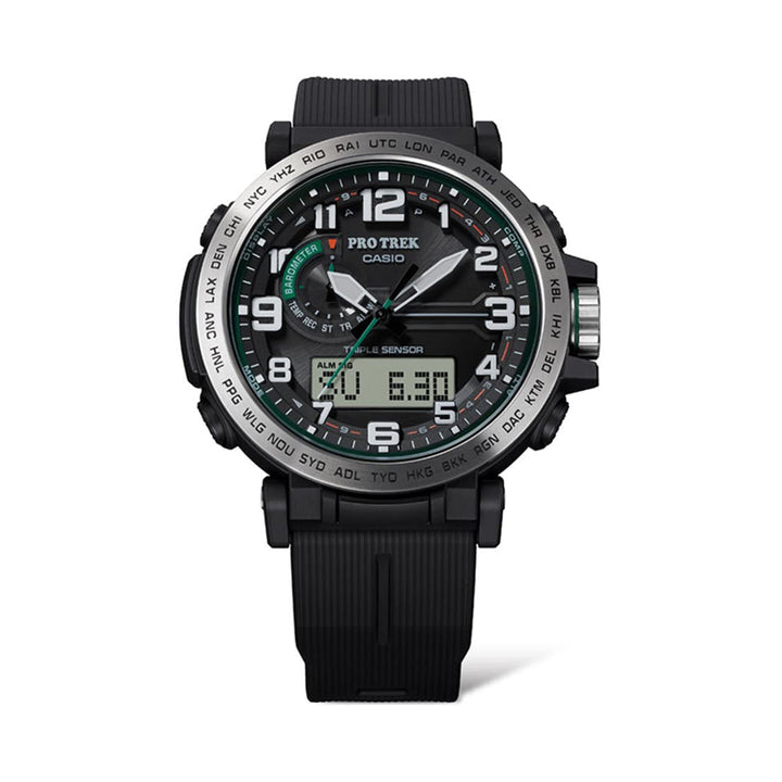 PROTREK Men&