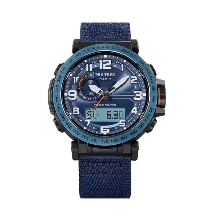 PROTREK Men&