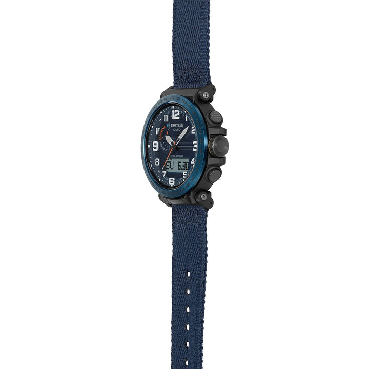 PROTREK Men&