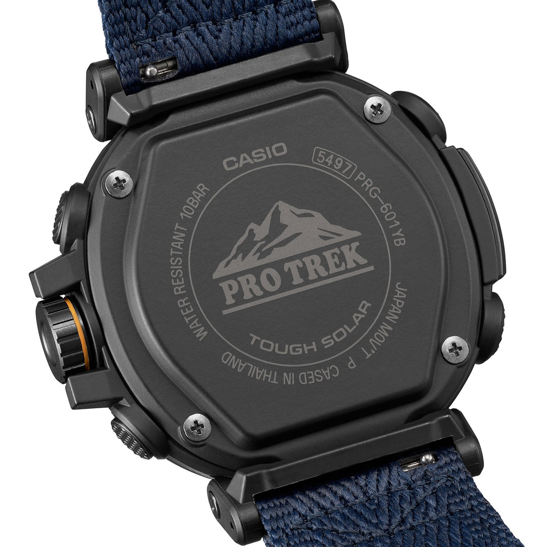 PROTREK Men&