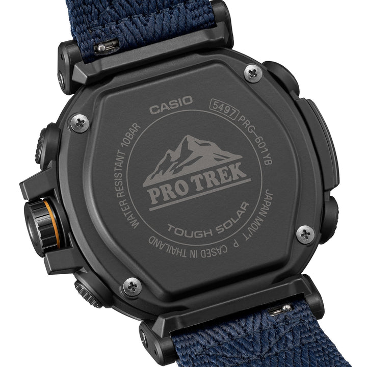 PROTREK Men&