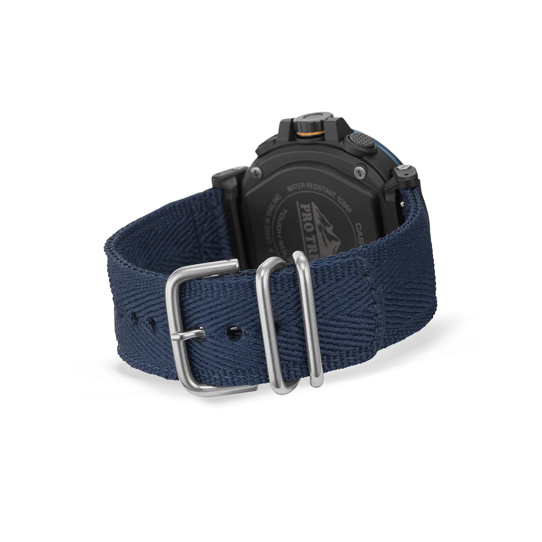 PROTREK Men&