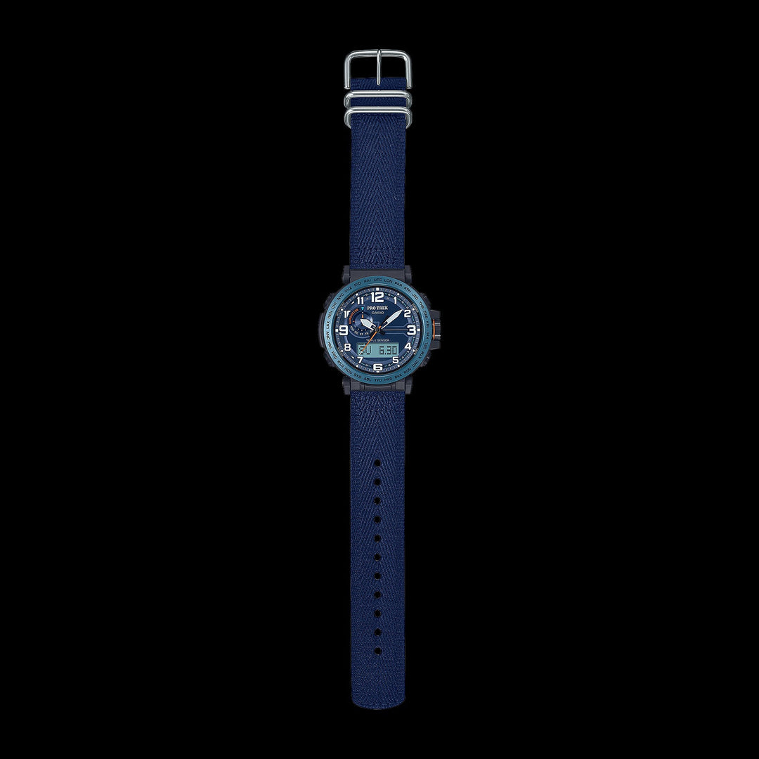 PROTREK Men&