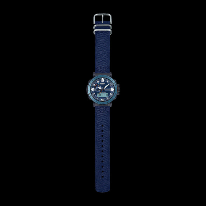 PROTREK Men&