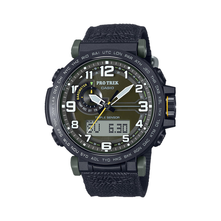 PROTREK Men&