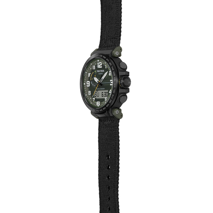 PROTREK Men&