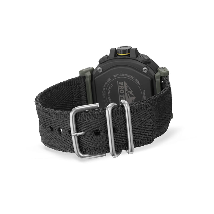 PROTREK Men&