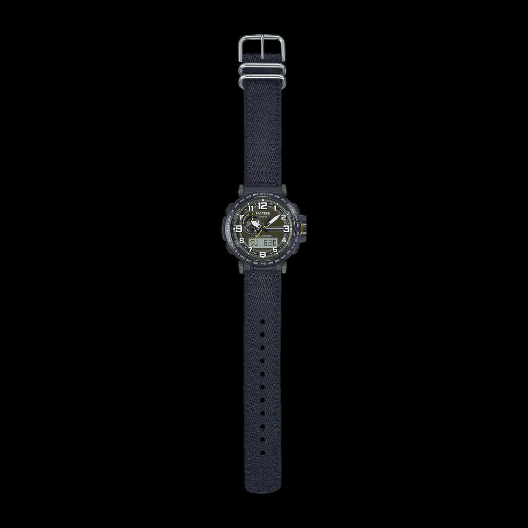 PROTREK Men&