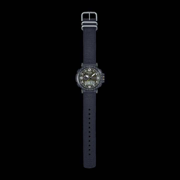 PROTREK Men&
