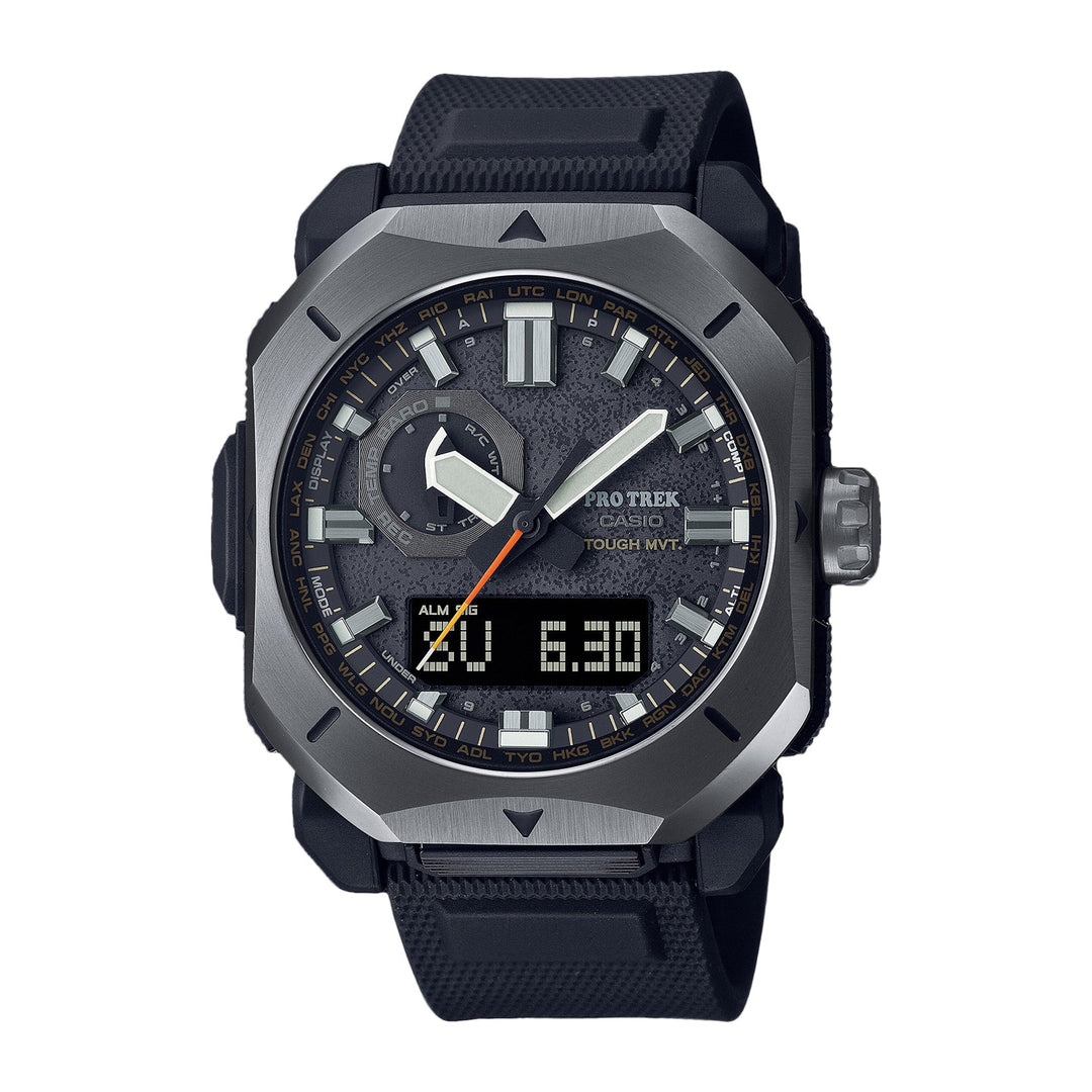 Protrek Men Watch PRW-6900Y-1DR