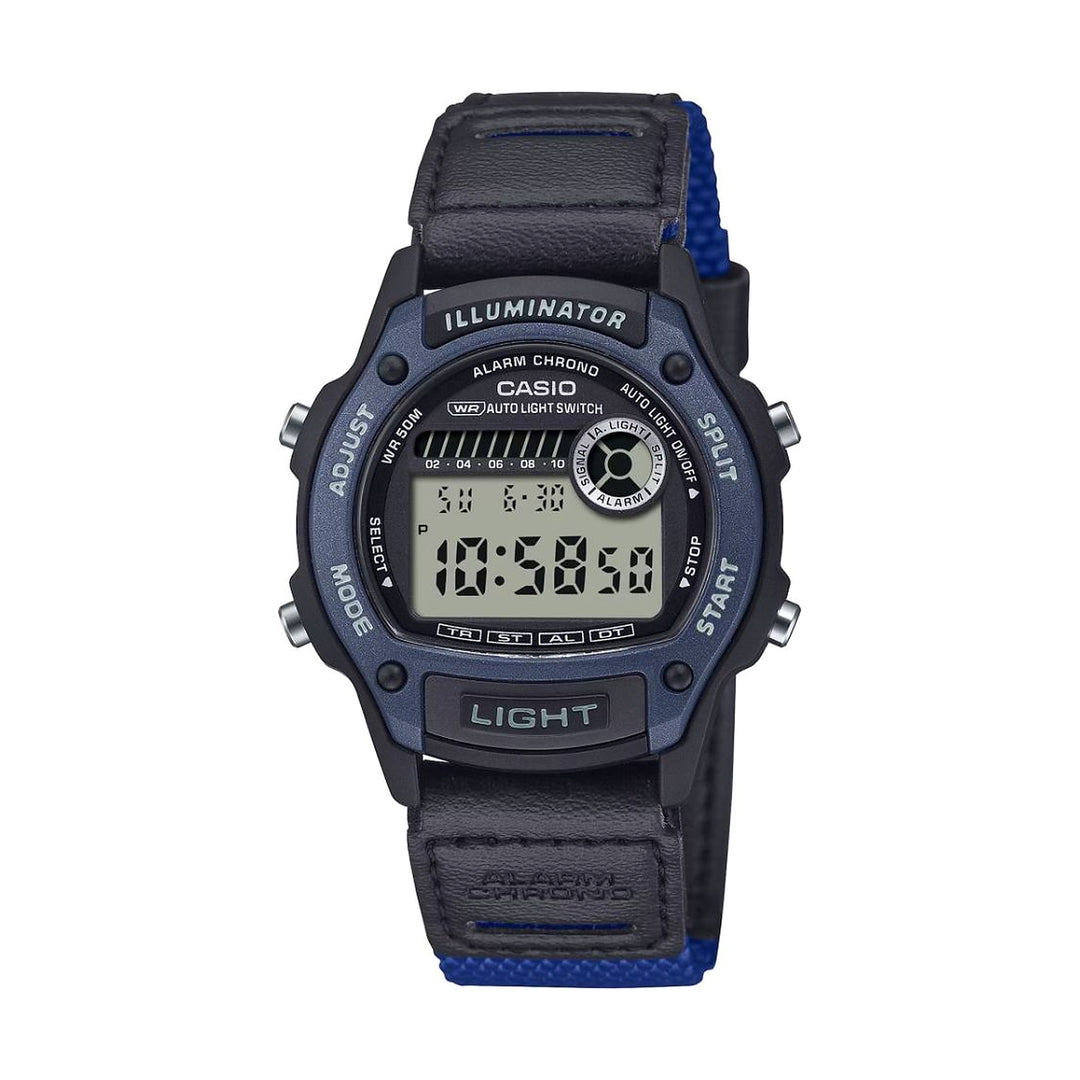 Casio Youth Men&