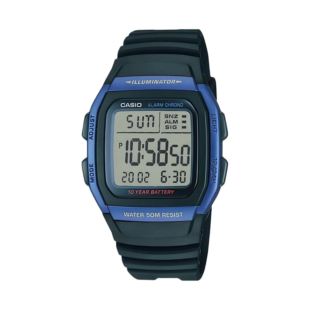 Casio Youth Men&