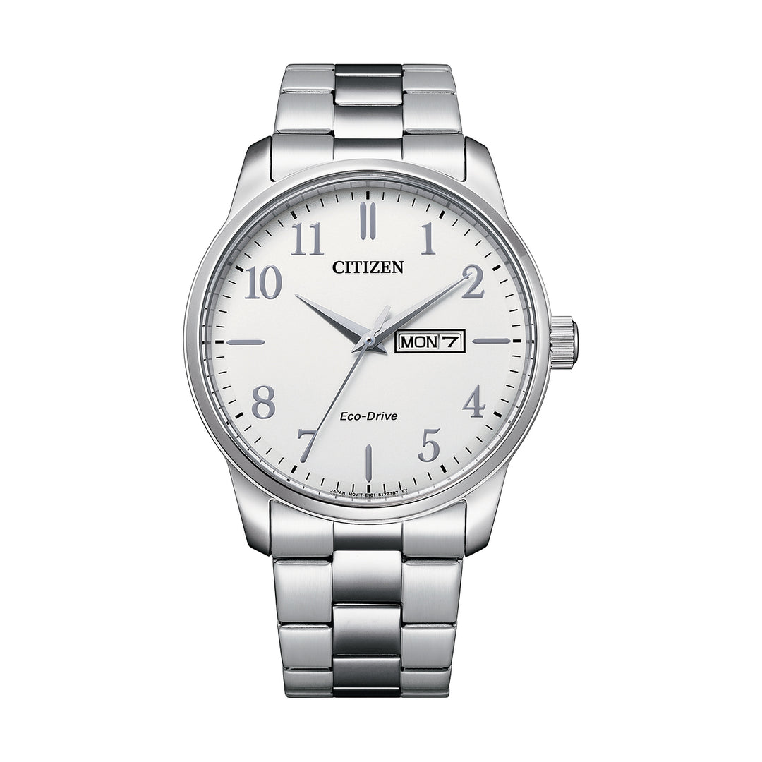 Citizen Men&