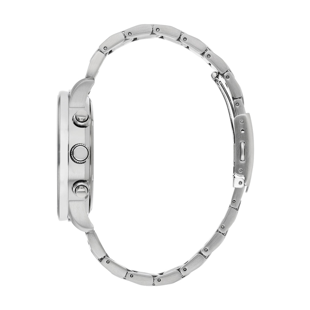 Citizen Gents Eco-Drive Chronograph Watch