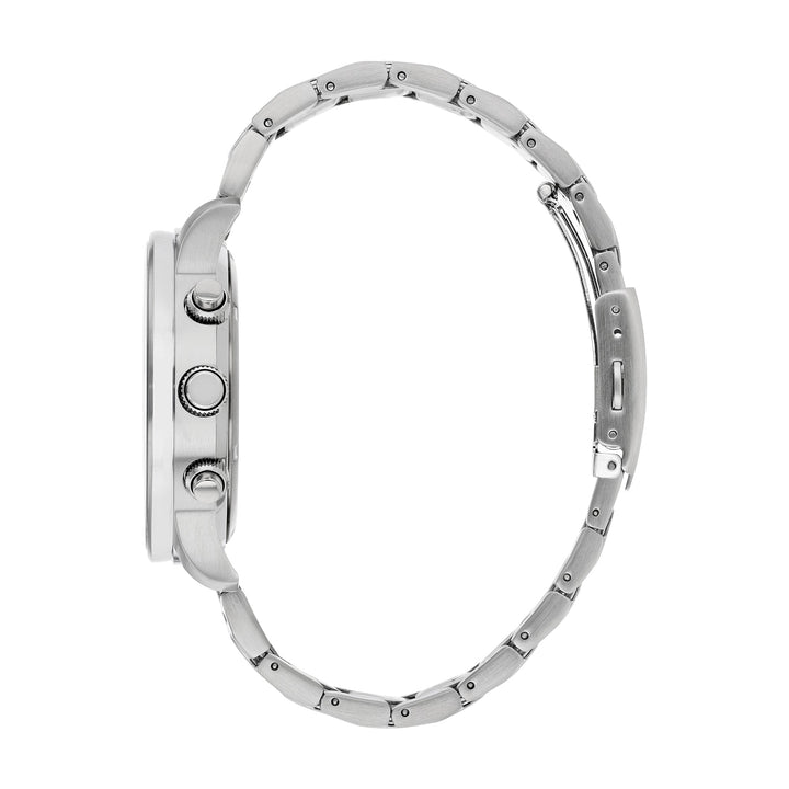 Citizen Gents Eco-Drive Chronograph Watch