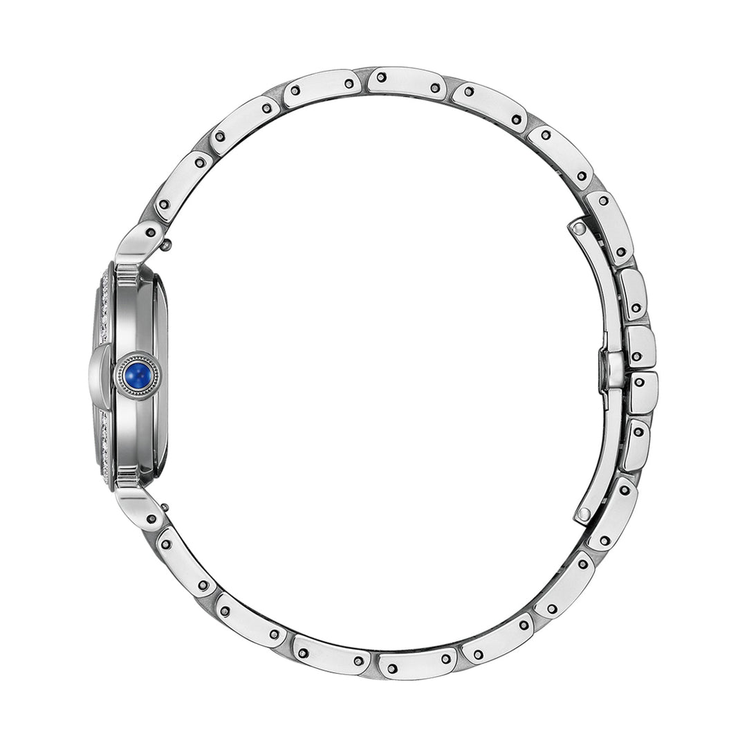 Citizen Ladies Eco-Drive L May bells Mini Watch