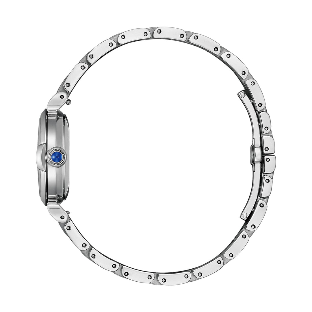 Citizen Ladies Eco-Drive L May bells Mini Watch