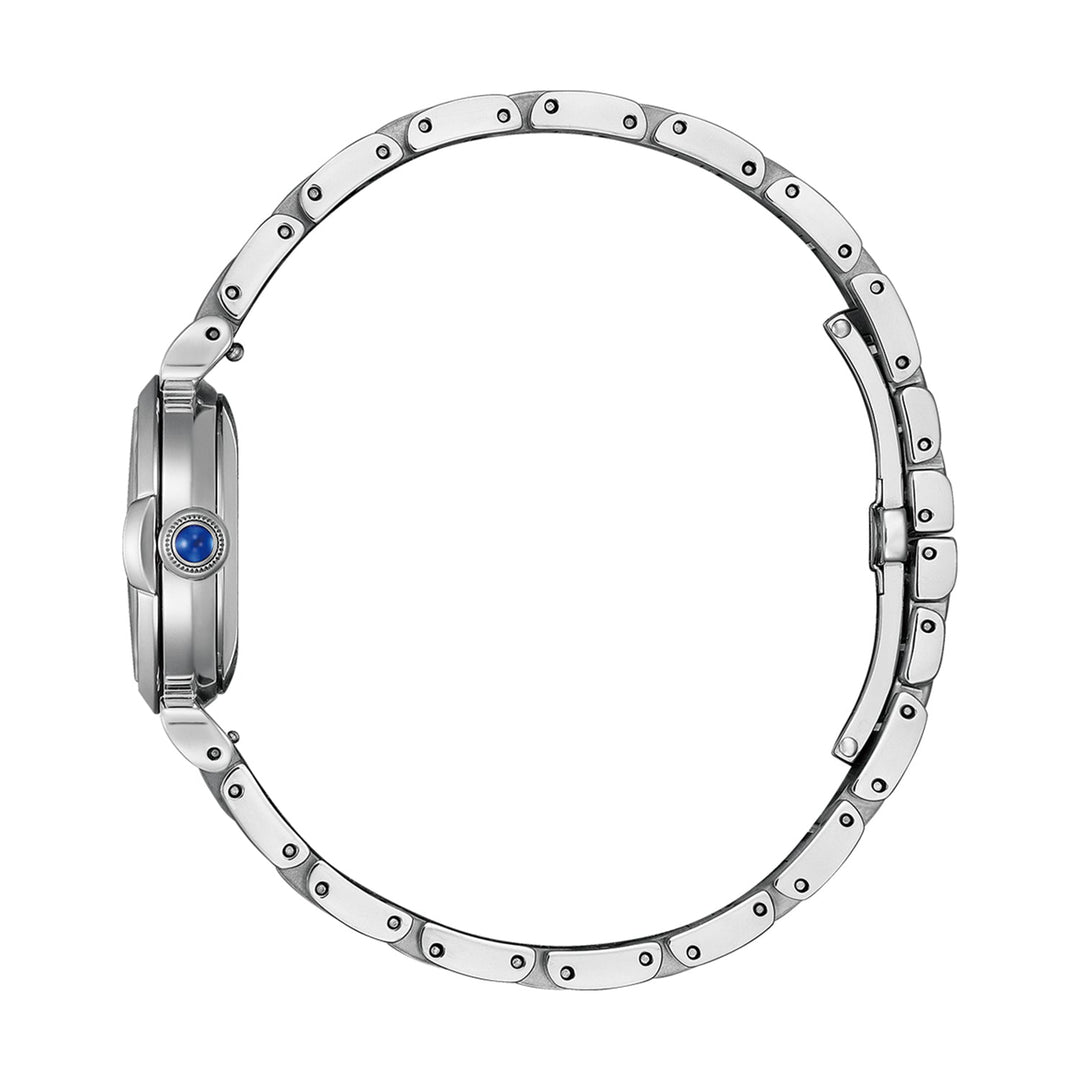Citizen Ladies Eco-Drive L May bells Mini Watch