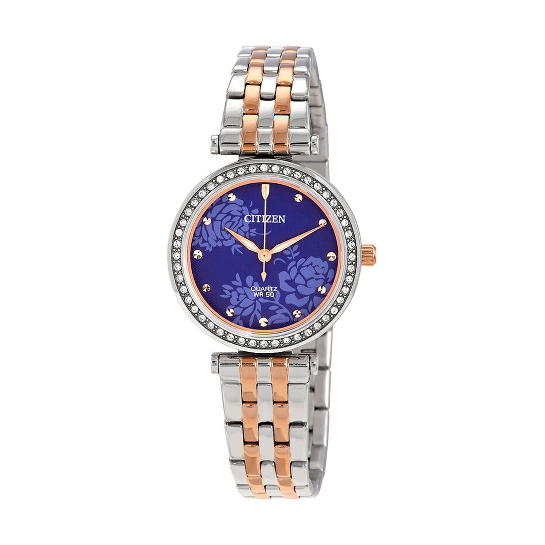Citizen Women&