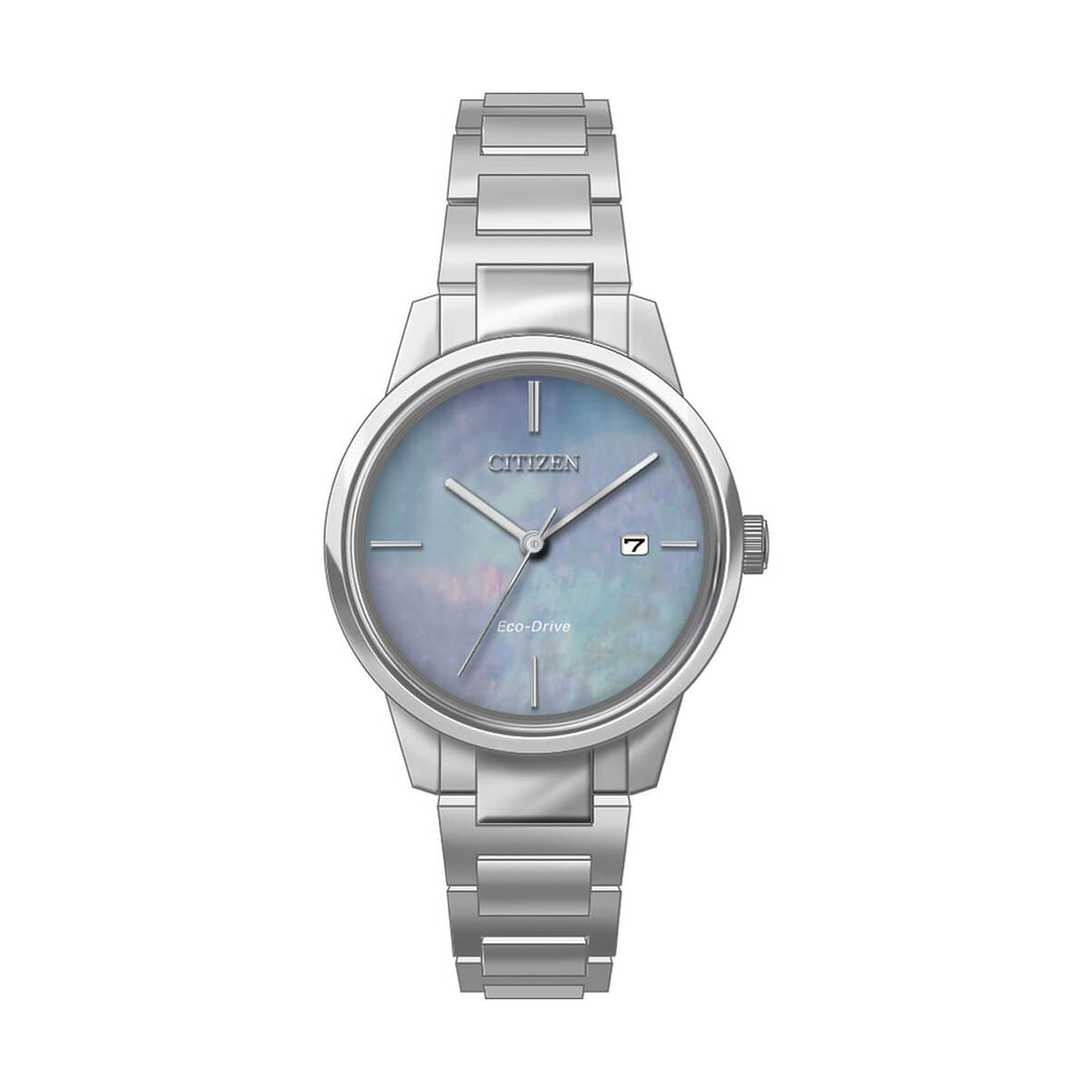 Citizen Women&
