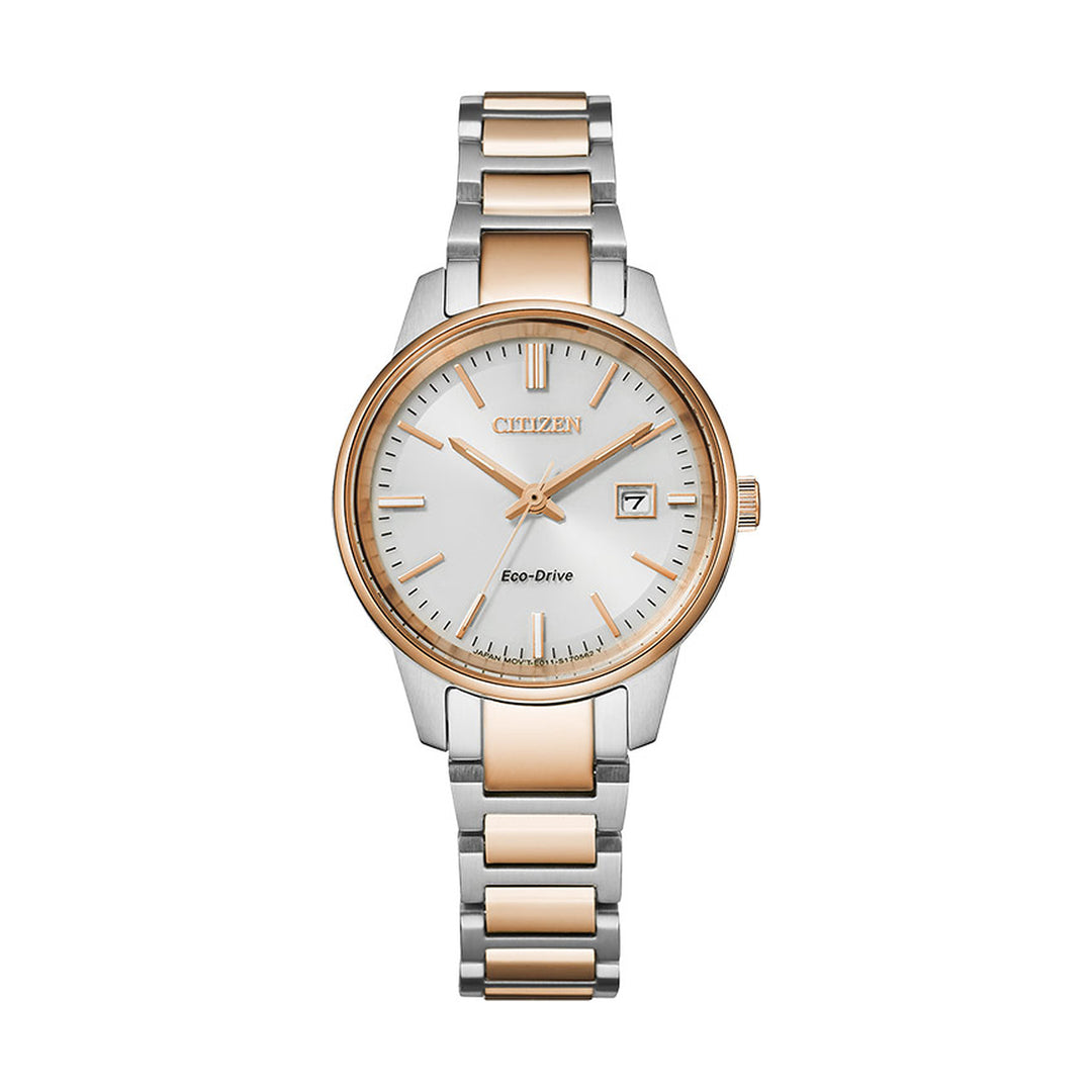 Citizen Women&