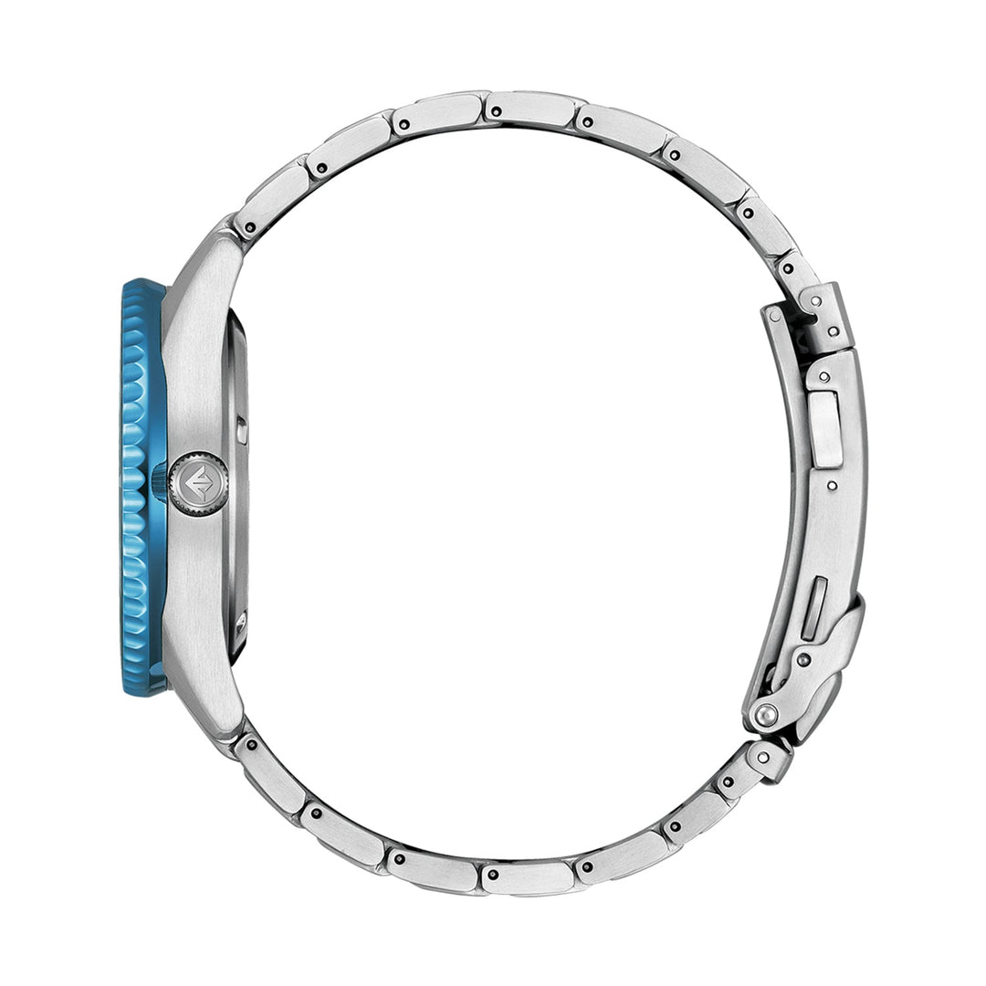 Citizen Gents Mechanical Promaster Marine Fujitsubo  Watch