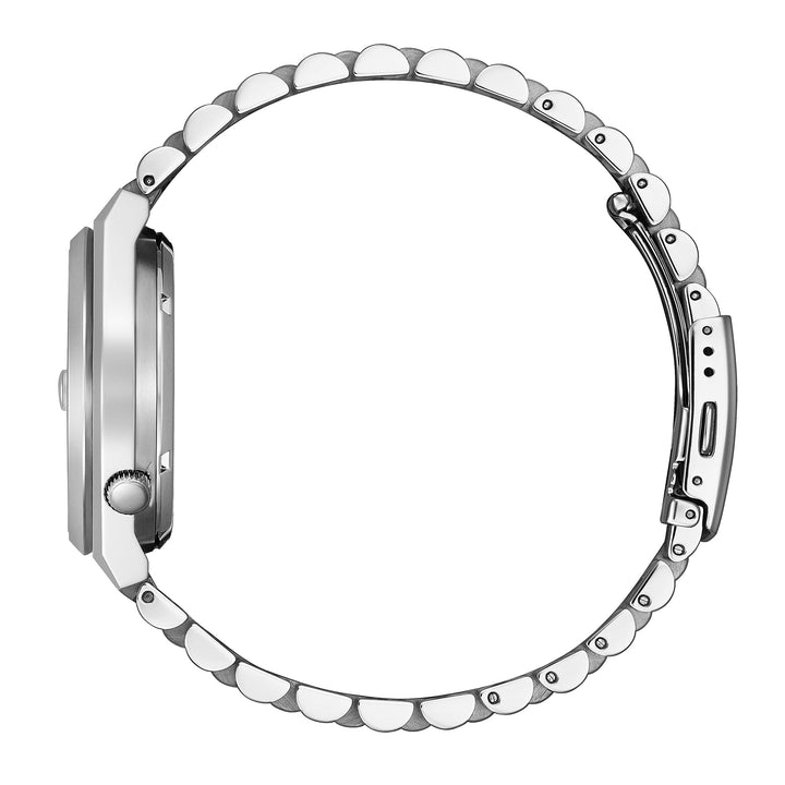 Citizen Gents Mechanical Tsuyosa Watch