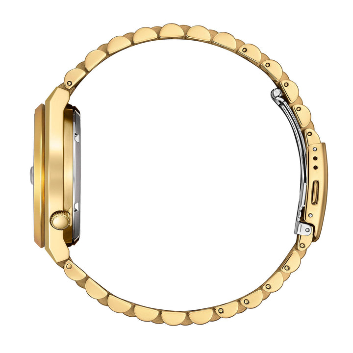 Citizen Gents Mechanical Tsuyosa Watch