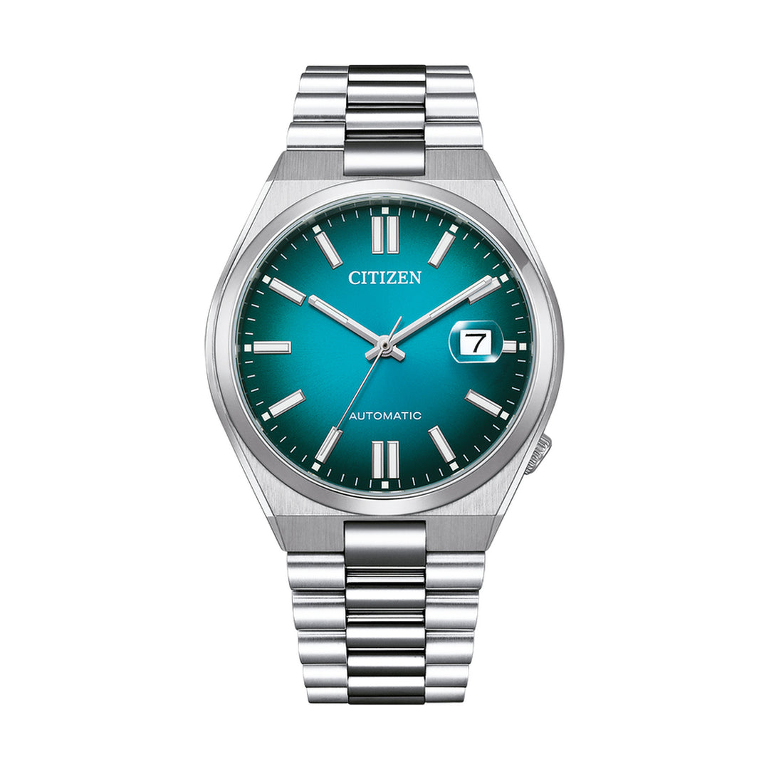 Citizen Men&