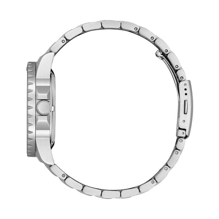 Citizen Gents Mechanical   Watch
