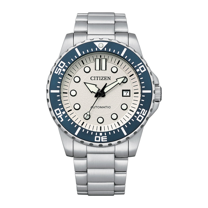 Citizen Gents Mechanical   Watch