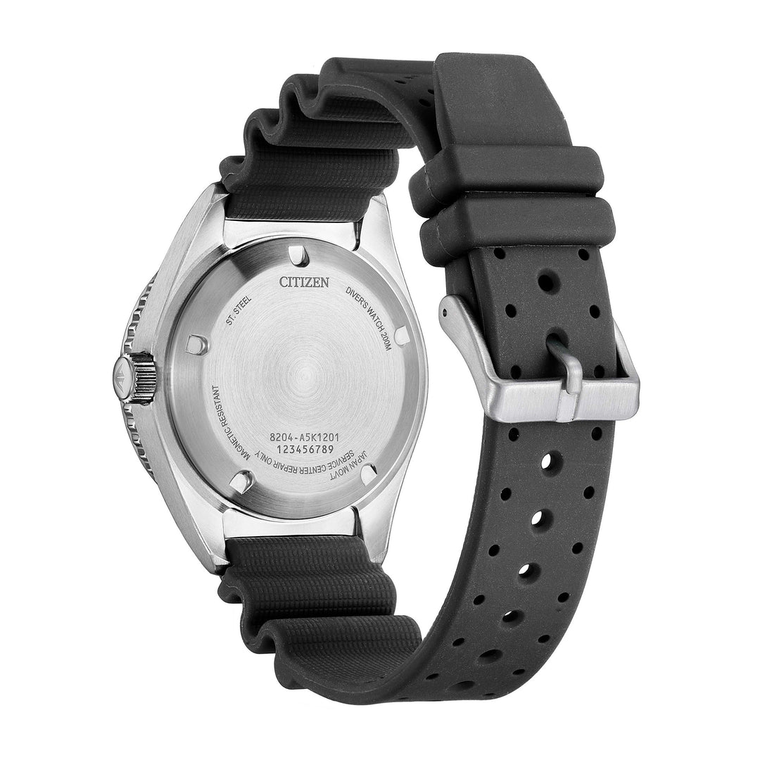 Citizen Gents Mechanical Promaster Marine  Watch