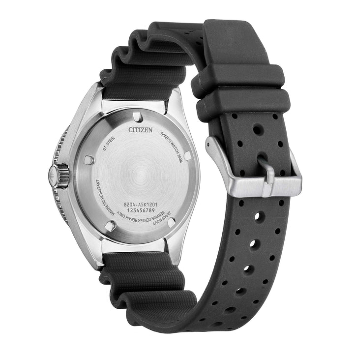 Citizen Gents Mechanical Promaster Marine  Watch