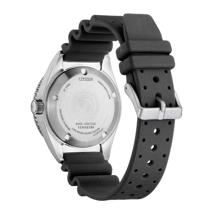 Citizen Gents Mechanical Promaster Marine  Watch