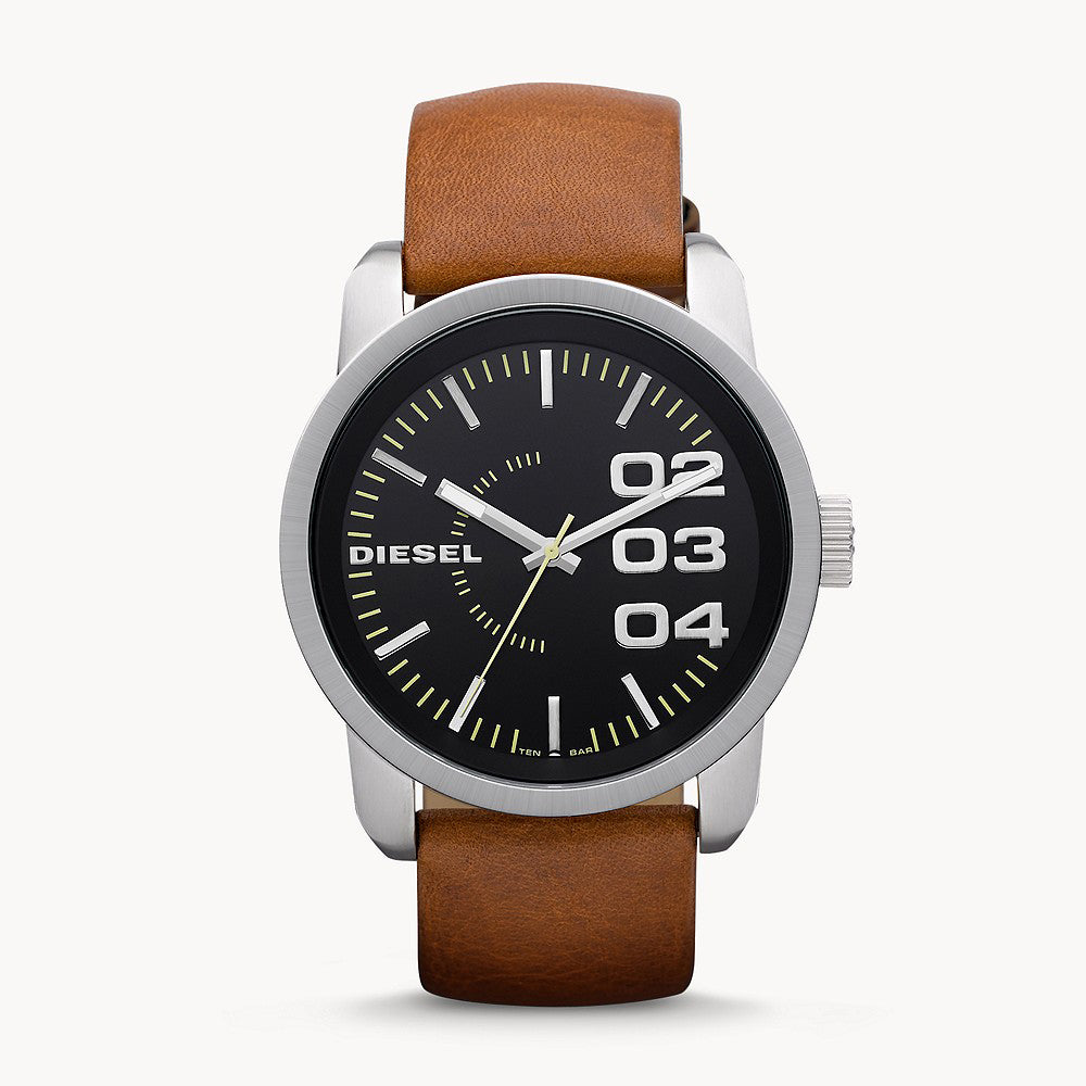 DIESEL MEN&
