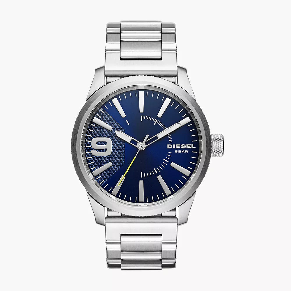 DIESEL RASP MEN&