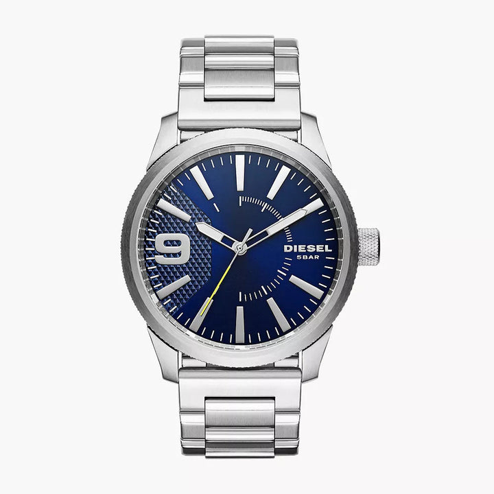 DIESEL RASP MEN&