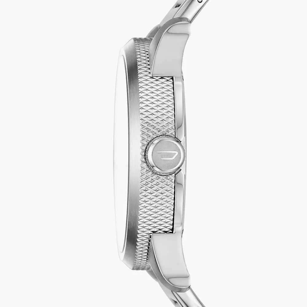 DIESEL RASP MEN&