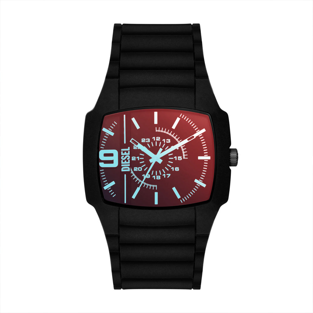 DIESEL CLIFFHANGER 2.0 MEN&