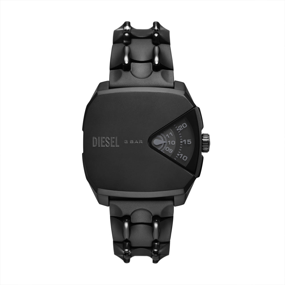 DIESEL D.V.A. MEN&