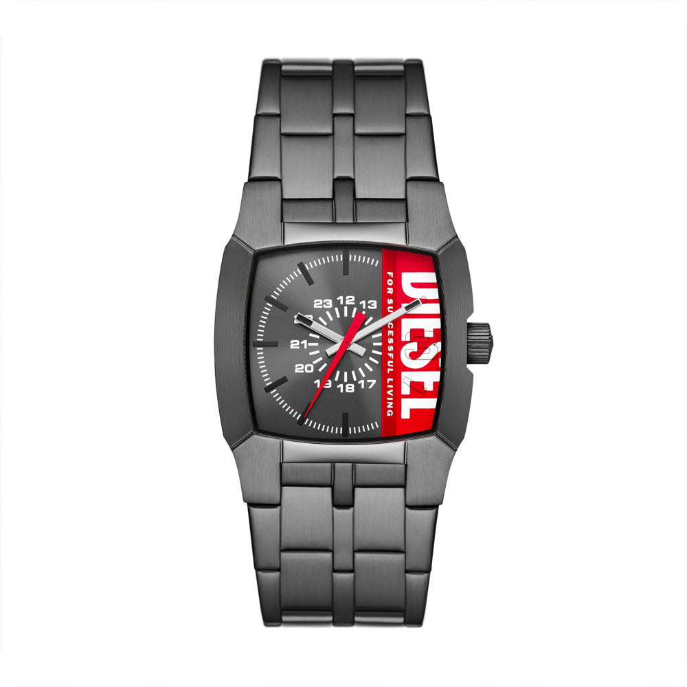 DIESEL CLIFFHANGER MEN&