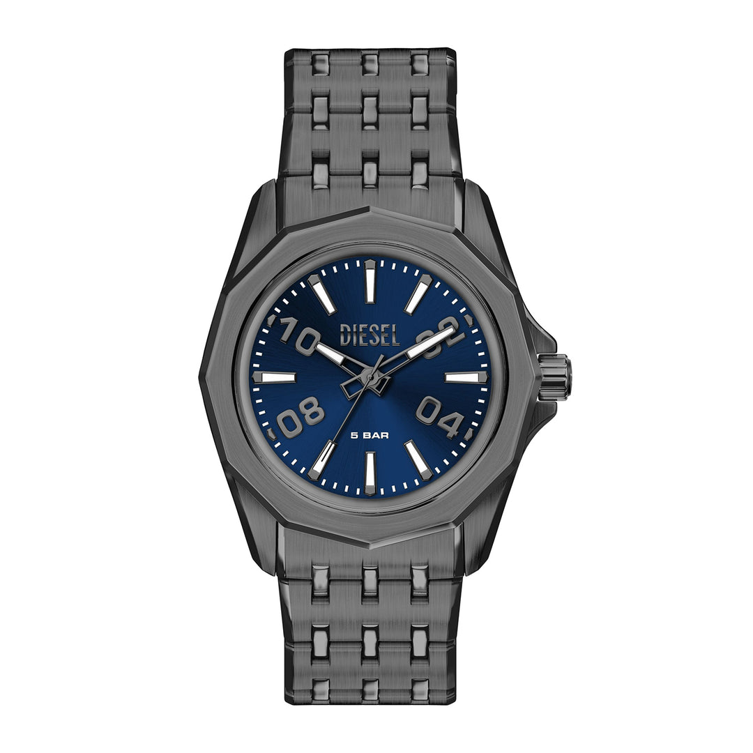 Diesel Men&