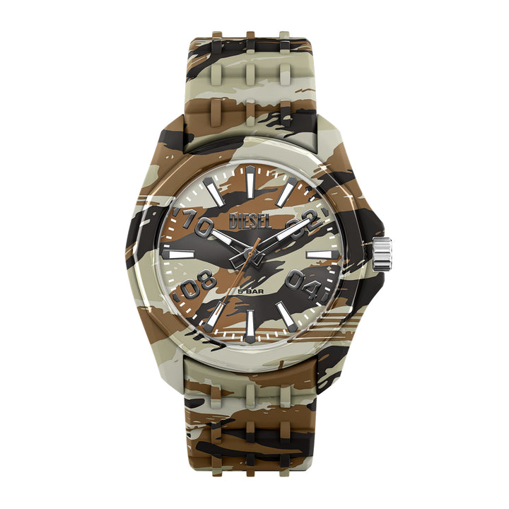 Diesel Men&